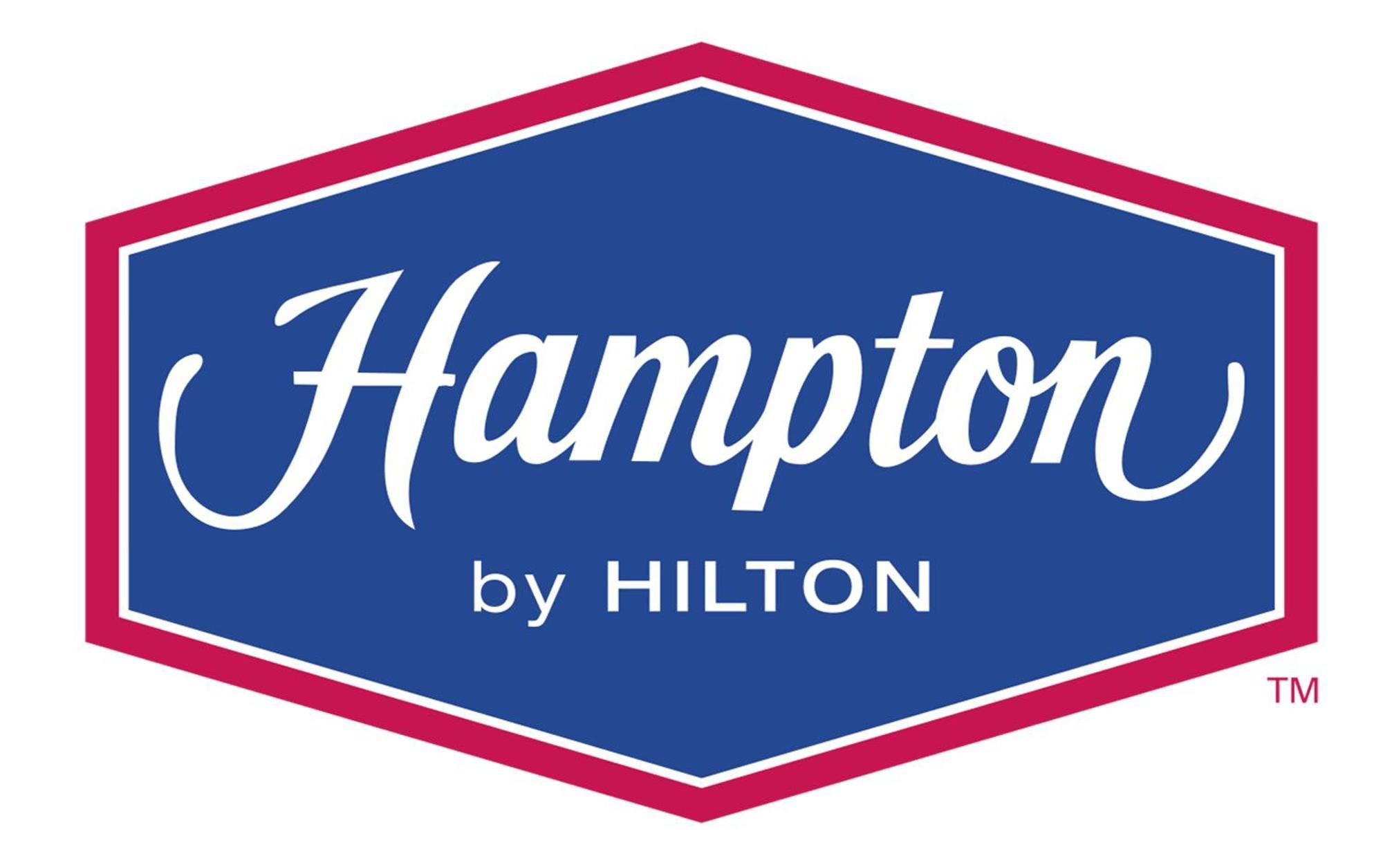 Hampton Inn & Suites By Hilton Louisville East Oxmoor 외부 사진